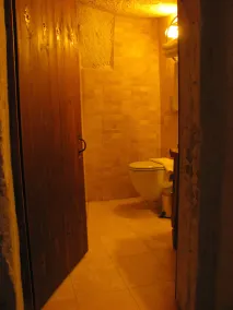 Serenity Cave Suites - Image 4
