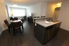 East Village Suites - Image 3
