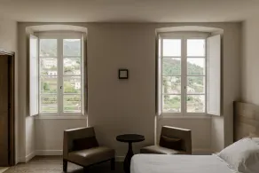 Aethos Corsica - Image 3