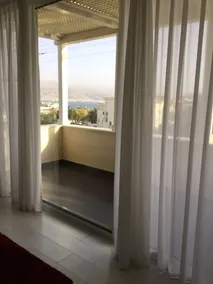 Villa Glamour Eilat - Image 4