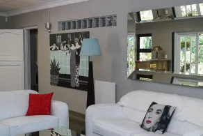 Elgin Valley Inn - Image 3