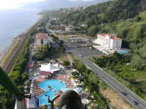Hotel Total - Image 4