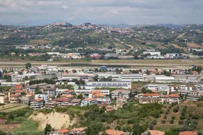 Aurum B&B - Image 5