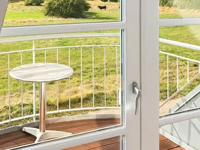 Delightful Holiday Home in Broager With Terrace - Image 2