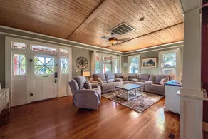 Star Haus SH 292 - Image 3