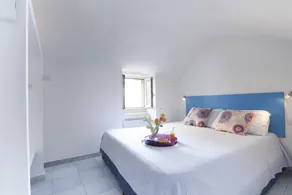 Dreaming Guest House - Image 5