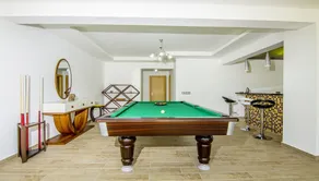 Villa Erebus - Image 4