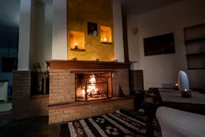 Stis Elenas - Image 5