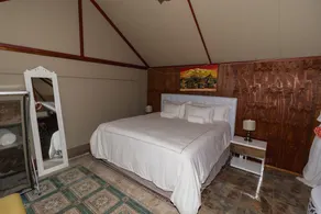 Eagle Waters Wildlife Resort - Image 3