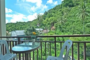 Elcidium Boutique Guesthouse - Image 3