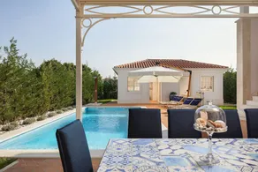 Villa Luna - Image 3