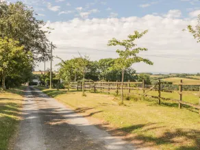 Meadowlea Cottage - Image 4