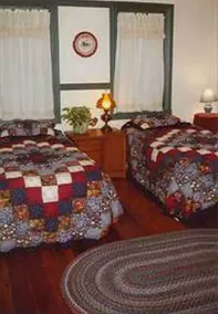 Gilbert's Tree Farm B&B - Image 5