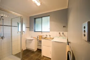 Leisure Ville Holiday Centre - Image 5