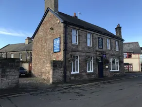 The Cobbled Yard Hotel - Image 4