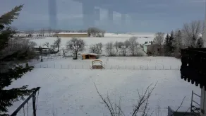 Auf der Hohe - Image 3