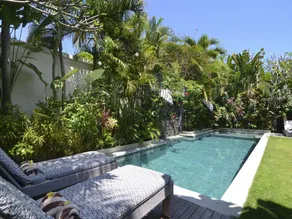 Casa Cinta 2 - Image 5