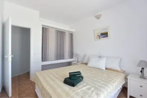 Analypsi Houses - Image 3