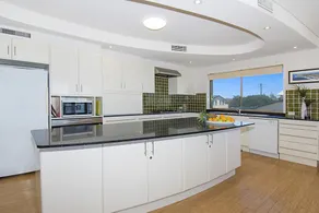 Lennox on the Beach Unit 2A - Lennox Head - Image 4