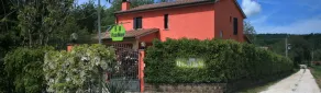 Rosemarie Bed and Breakfast - Image 2