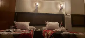Wassim Boutique - Image 4
