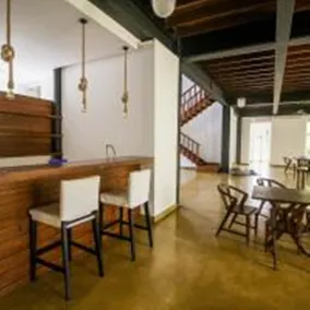 Rivi Ras Hotel - Image 3
