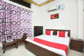 Hotel Re-Birth - Image 2