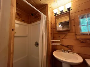 English Brook Cottages - Image 4