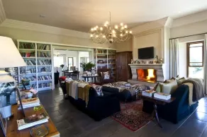 Kurland Hotel - Image 3