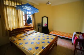 Yoho P & S Cute Villa - Image 4
