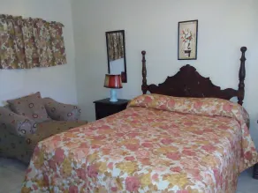 Comfort Kingdom Villa - Image 3