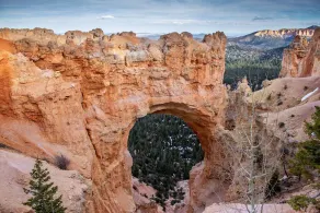 The Cottages At Bryce Canyon - Image 3