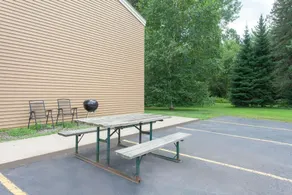 AmericInn Lodge & Suites Carlton - Image 5