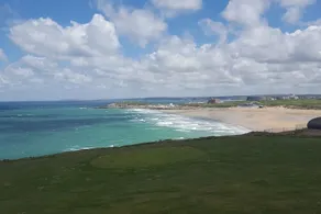 Surf View House - Image 5