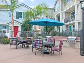 525 Surfbird - 3 Br Home - Image 3