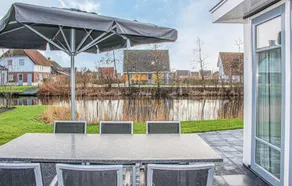 Grote Wiedenwoning Wellness 4p - Image 5