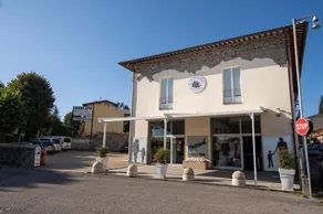 Camere San Flaviano - Image 4
