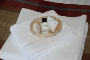Trevali Guest House - Image 3
