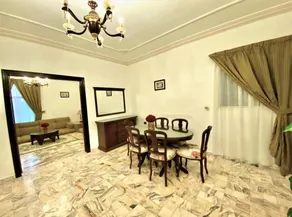Rotana Serviced Apartments - Image 4