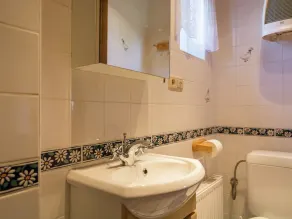 Charming cottage for 2pers (and a baby) in the Land of the Valley - Image 4