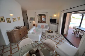 Villa Paradiso - Image 5