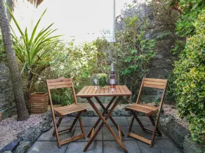 Westerly Cottage - Image 4