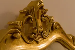 Palazzo Tasca Guest House & Luxury Suite - Image 3