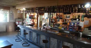 Hostal Santa Maria Do Poio - Image 4