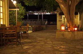 Elpida Village - Image 2