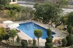 Sattva Retreat - Image 2