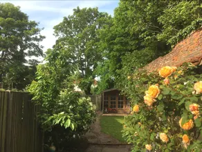 Westgate House - Image 4