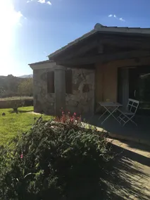 Casa Vacanze Roccia - Image 3