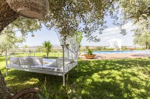 Casa El Rincon De Celi - Image 4