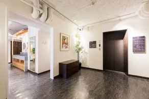 Drop Inn Osaka - Image 2